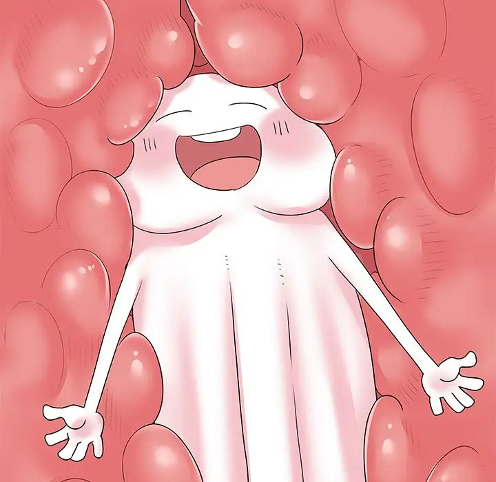 [韩国漫画] 离过婚的她 爱情,熟女人妻,巨乳大奶#[110P]-71