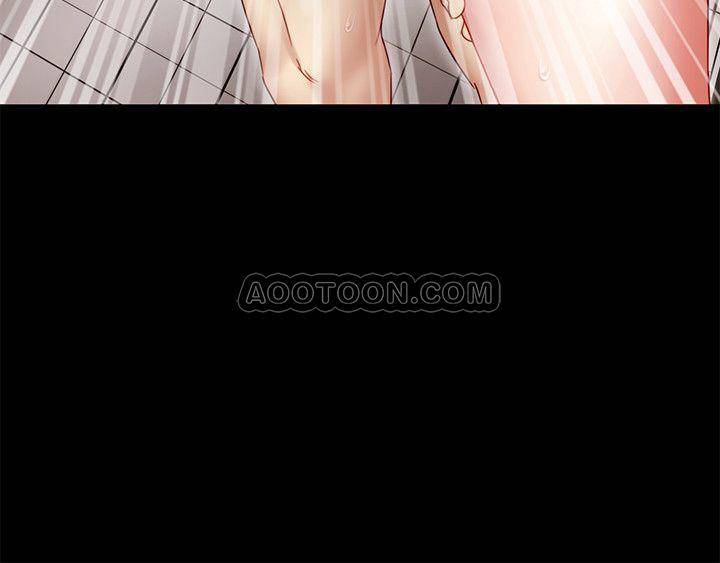 [韩国漫画] 妹妹的义务 剧情,#[55P]-52