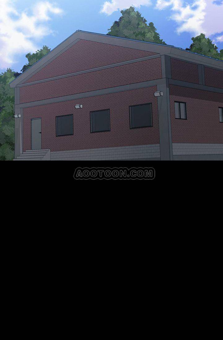 [韩国漫画] 妹妹的义务 剧情,#[36P]-7