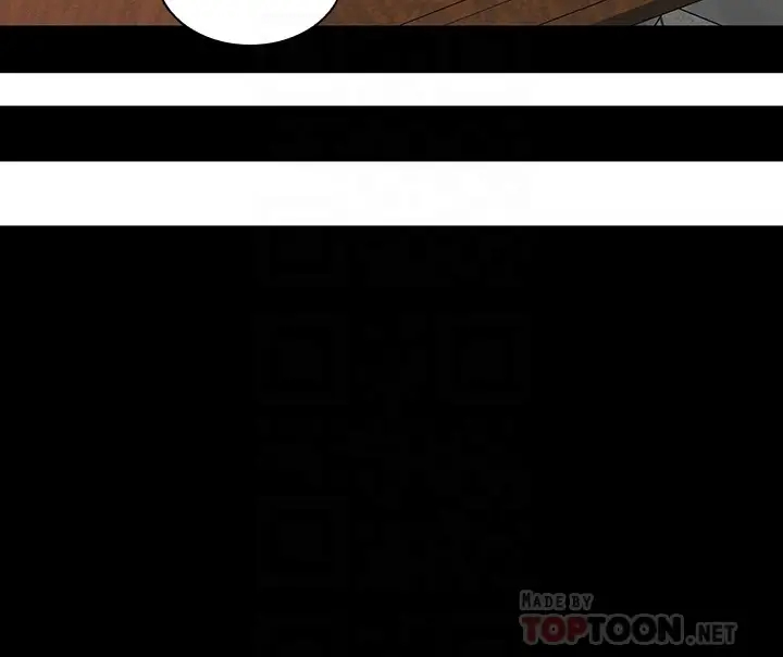 [韩国漫画] 妹妹的义务 剧情,#[32P]-6