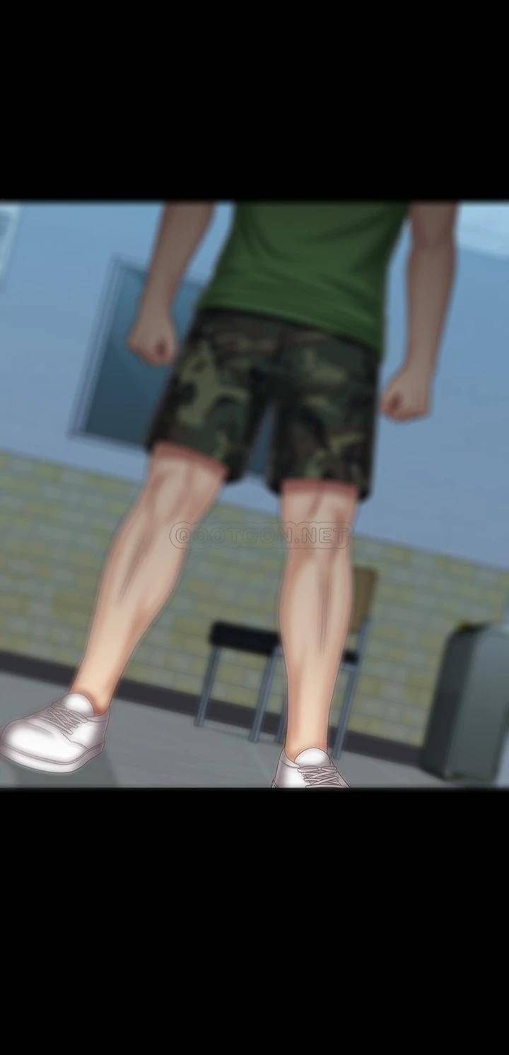 [韩国漫画] 妹妹的义务 剧情,#[26P]-19