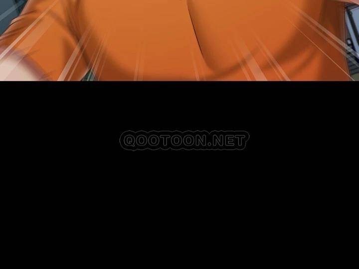 [韩国漫画] 妹妹的义务 剧情,#[26P]-3