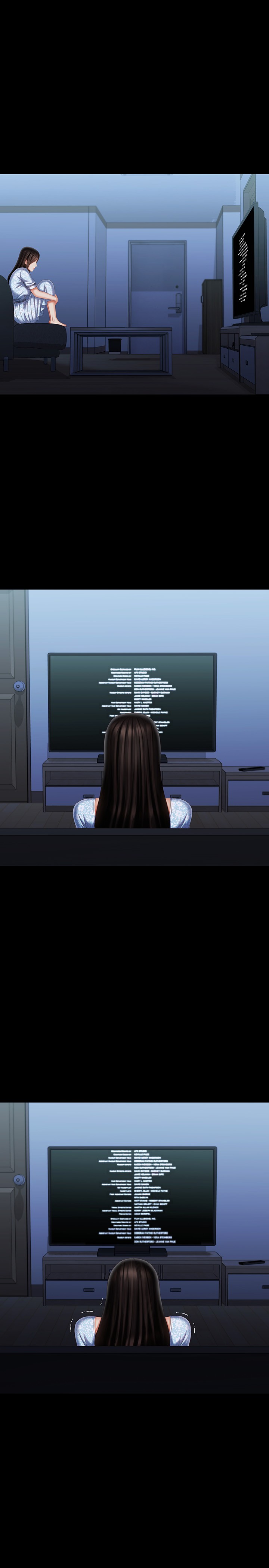 [韩国漫画] 妹妹的义务 剧情,#[34P]-33