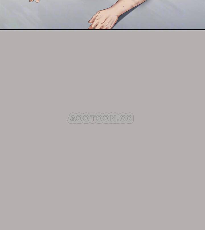 [韩国漫画] 妹妹的义务 剧情,#[36P]-6