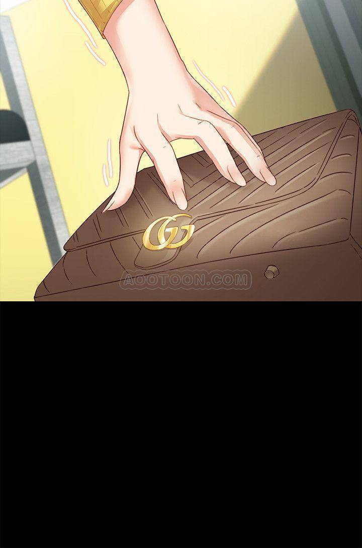 [韩国漫画] 妹妹的义务 剧情,#[44P]-27