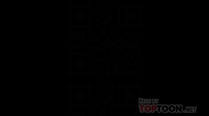 [韩国漫画] 妹妹的义务 剧情,#[35P]-12