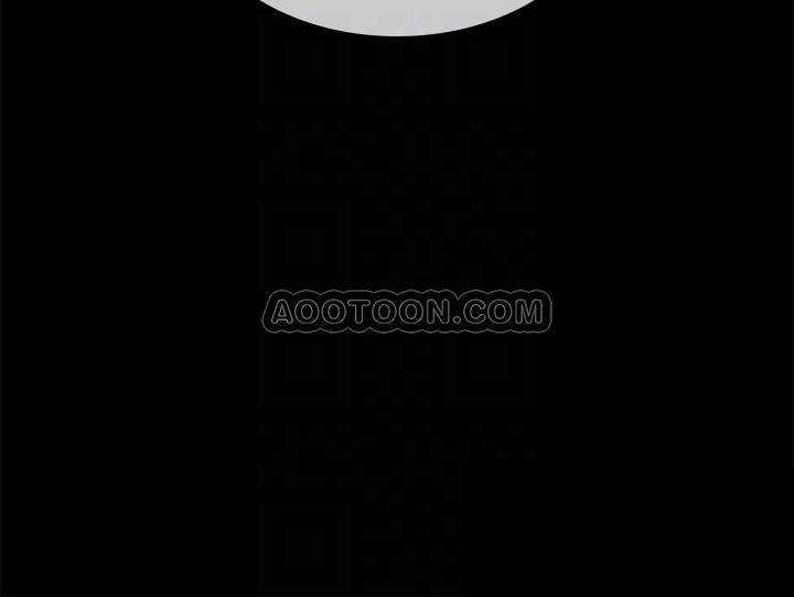 [韩国漫画] 妹妹的义务 剧情,#[41P]-10