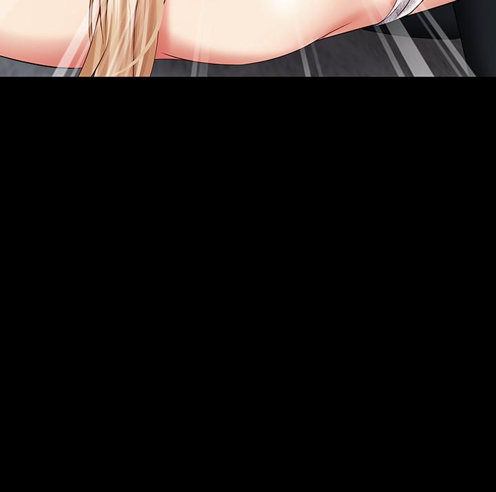 [韩国漫画] 妹妹的义务 剧情,#[31P]-15