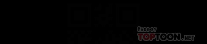 [韩国漫画] 妹妹的义务 剧情,#[28P]-7