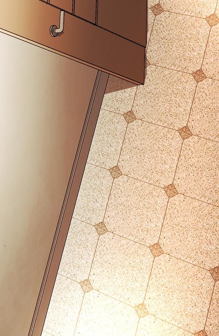 [韩国漫画] 妹妹的义务 剧情,#[29P]-22