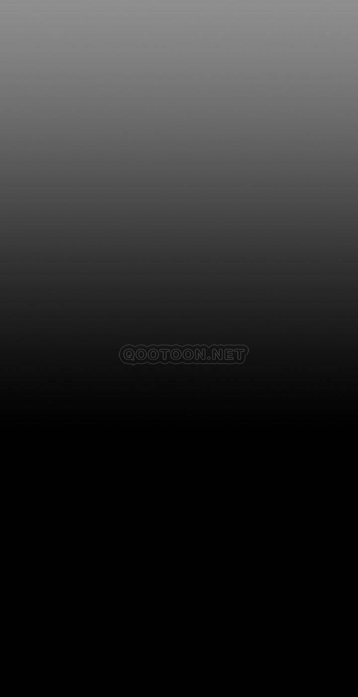 [韩国漫画] 妹妹的义务 剧情,#[32P]-19