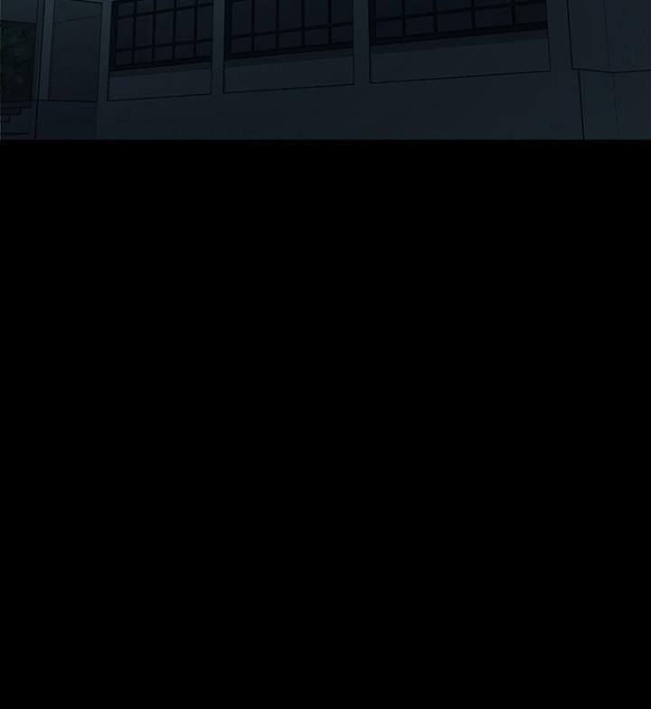 [韩国漫画] 妹妹的义务 剧情,#[30P]-25