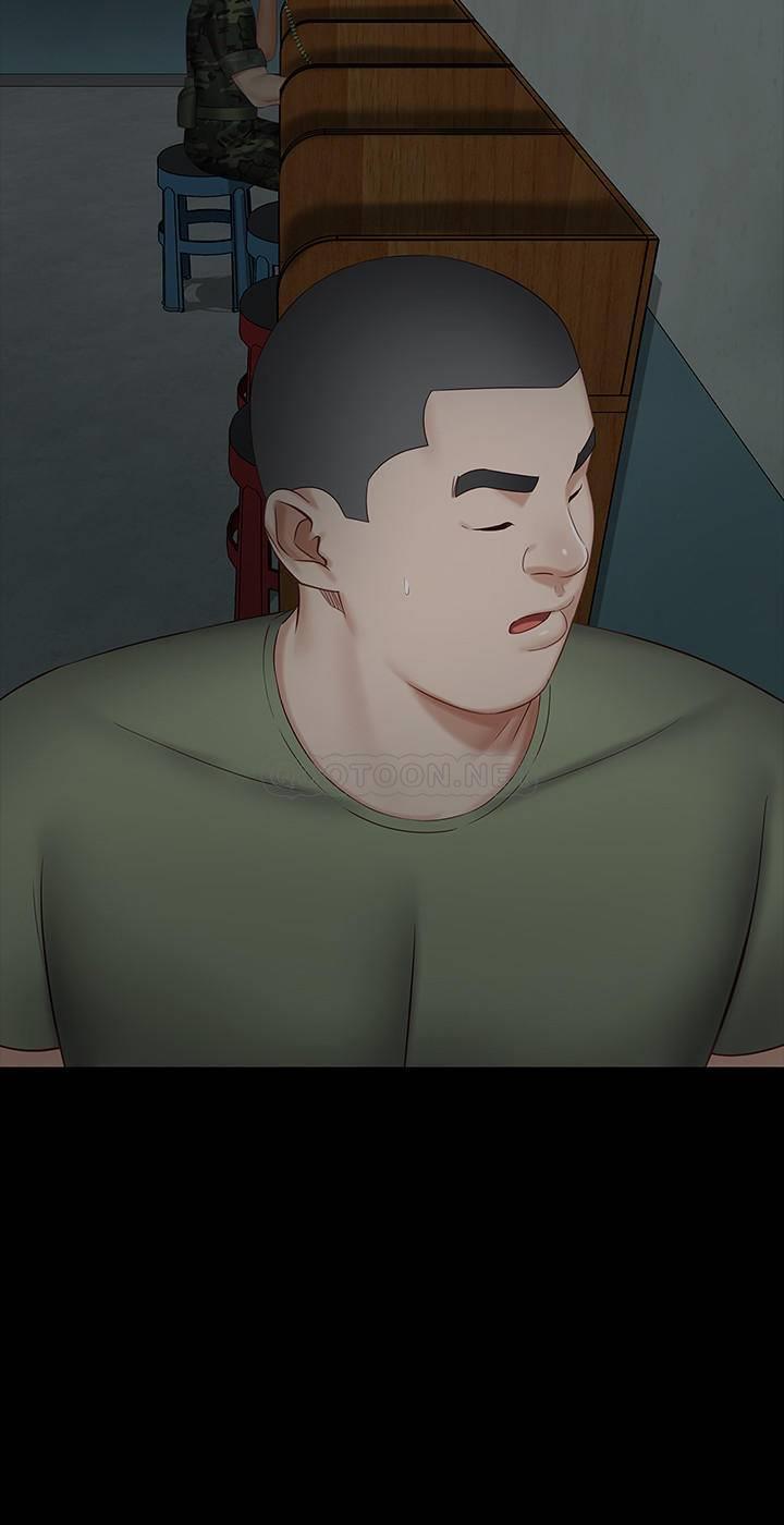 [韩国漫画] 妹妹的义务 剧情,#[34P]-17