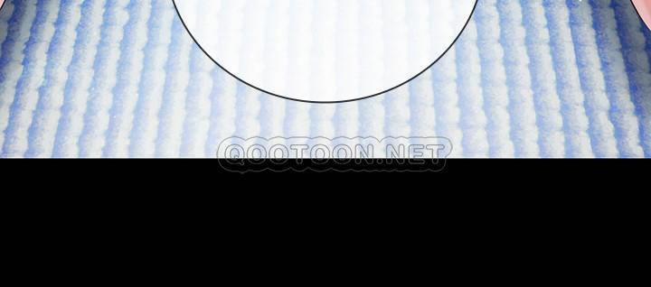 [韩国漫画] 妹妹的义务 剧情,#[30P]-20