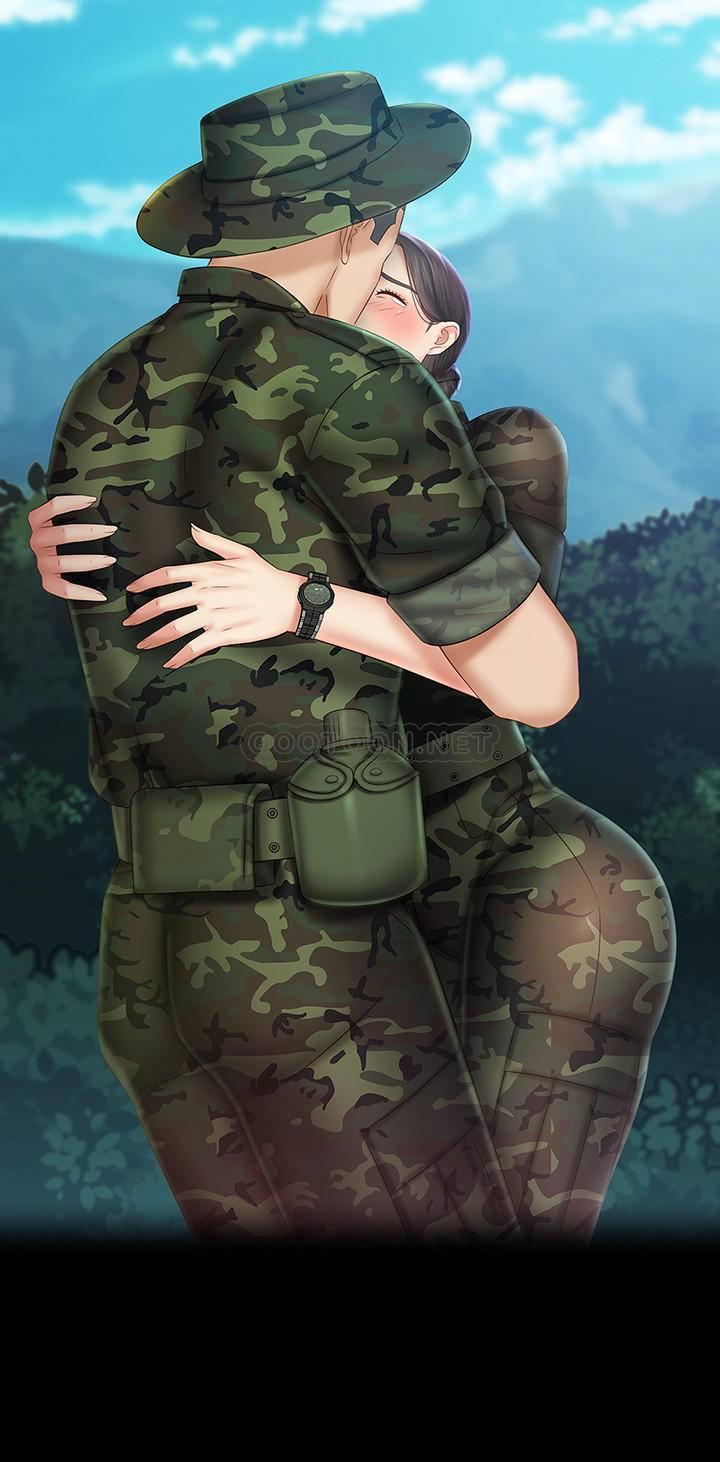 [韩国漫画] 妹妹的义务 剧情,#[32P]-28