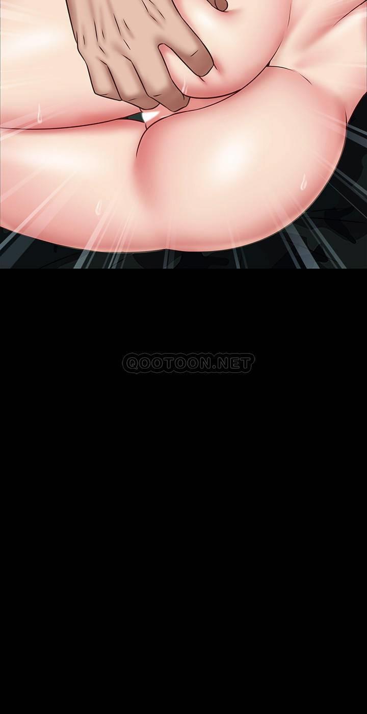 [韩国漫画] 妹妹的义务 剧情,#[29P]-26