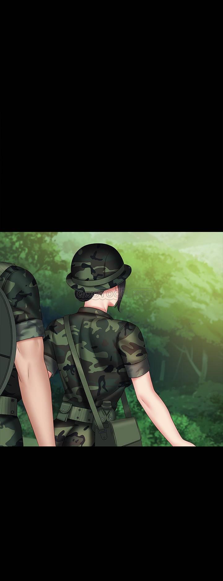 [韩国漫画] 妹妹的义务 剧情,#[28P]-25