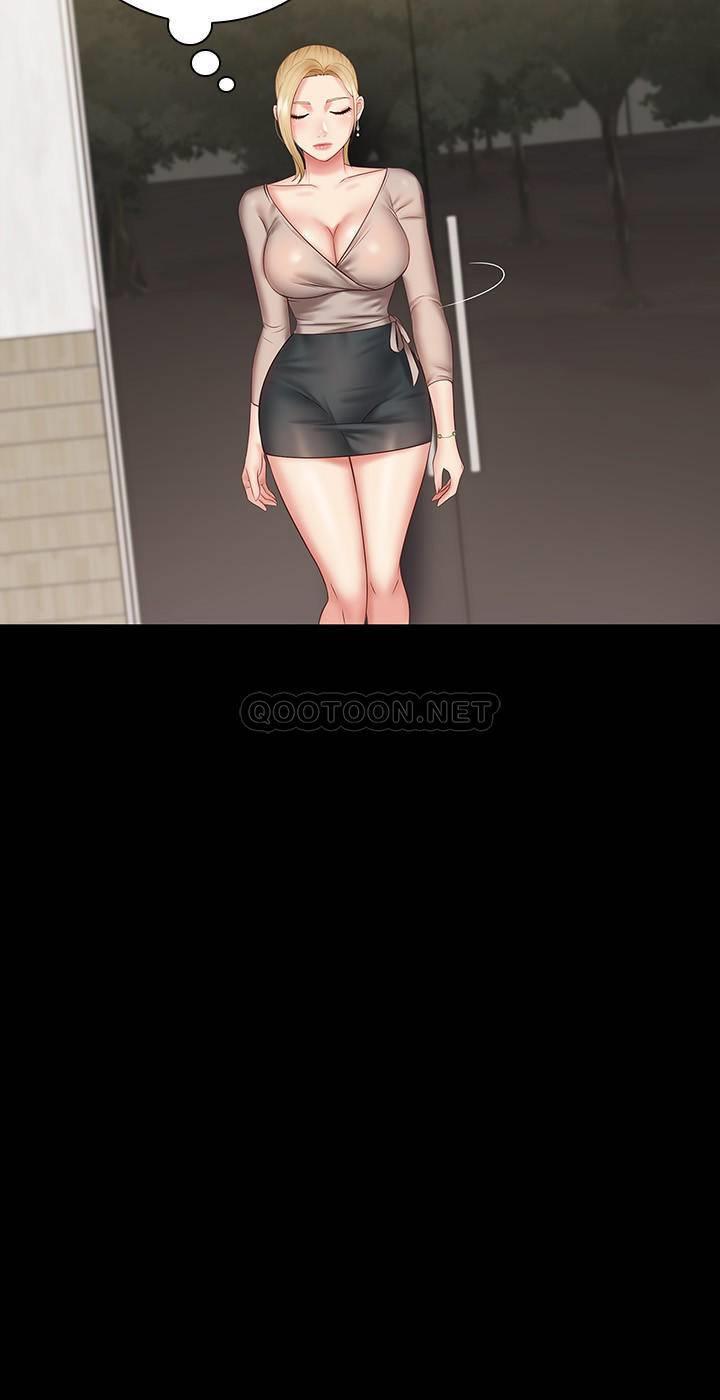 [韩国漫画] 妹妹的义务 剧情,#[27P]-22