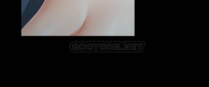 [韩国漫画] 妹妹的义务 剧情,#[28P]-26