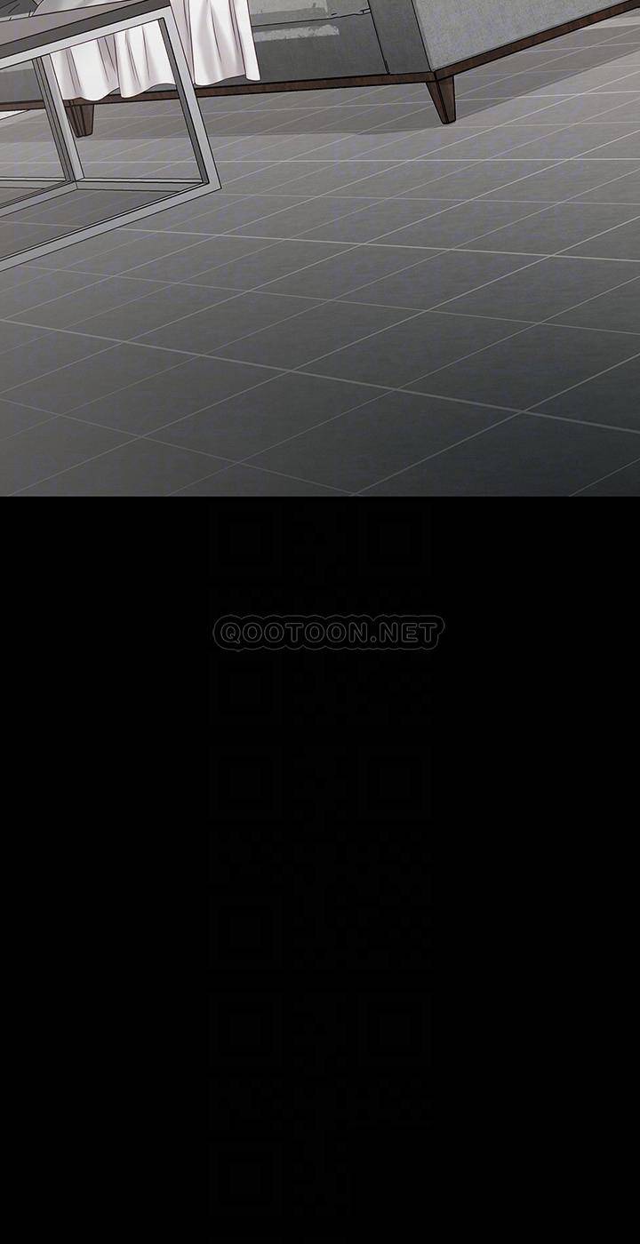 [韩国漫画] 妹妹的义务 剧情,#[29P]-18