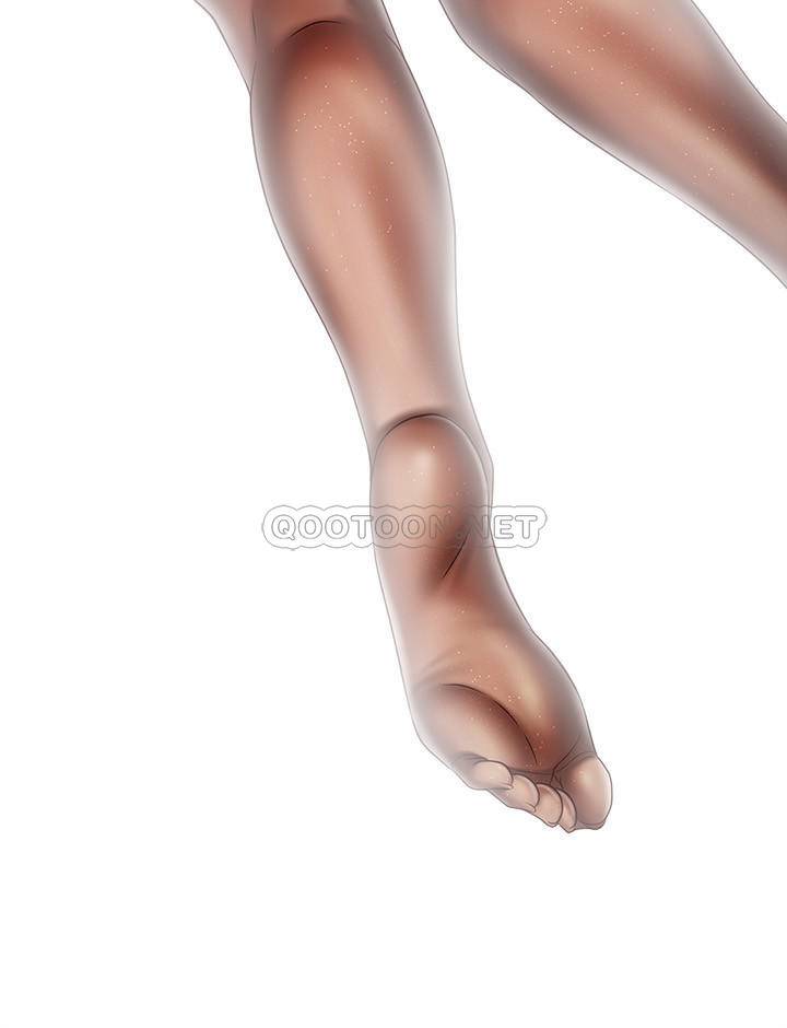 [韩国漫画] 妹妹的义务 剧情,#[30P]-23