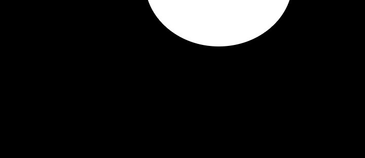 [韩国漫画] 妹妹的义务 剧情,#[28P]-25