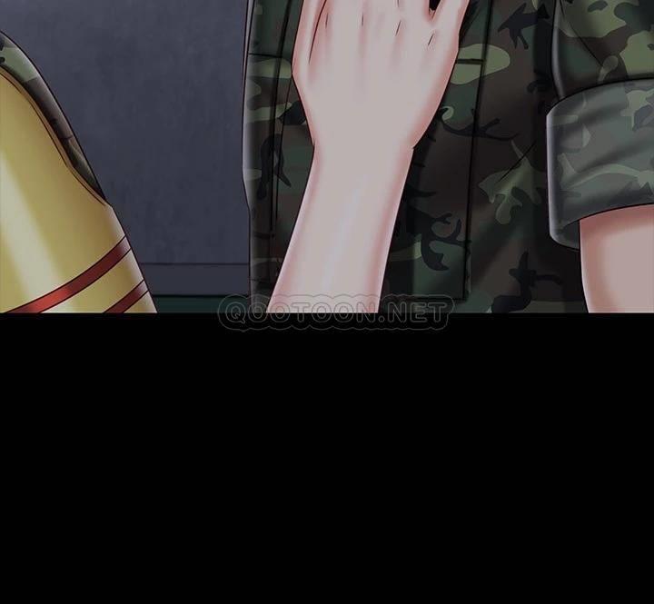 [韩国漫画] 妹妹的义务 剧情,#[25P]-22