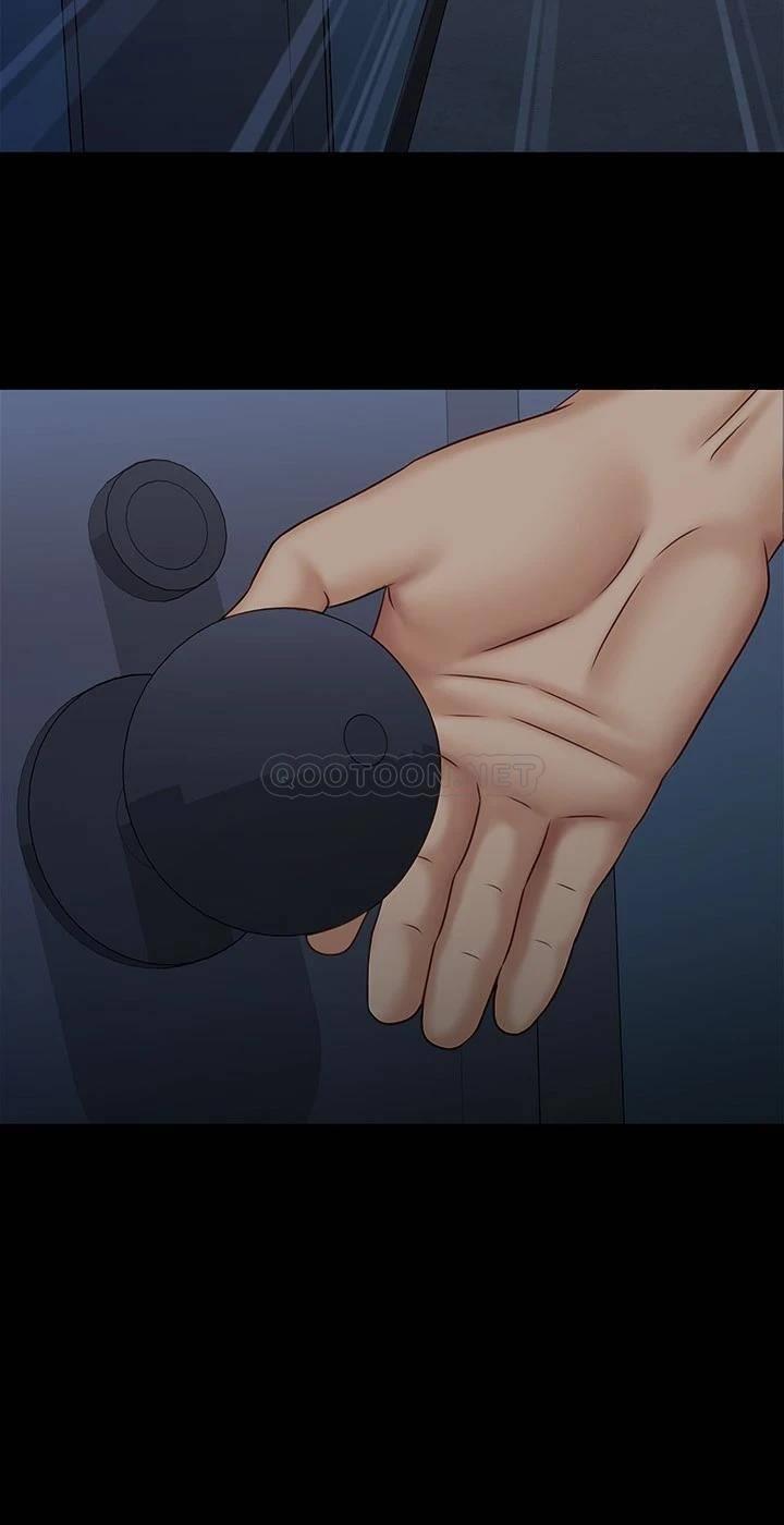 [韩国漫画] 妹妹的义务 剧情,#[26P]-22