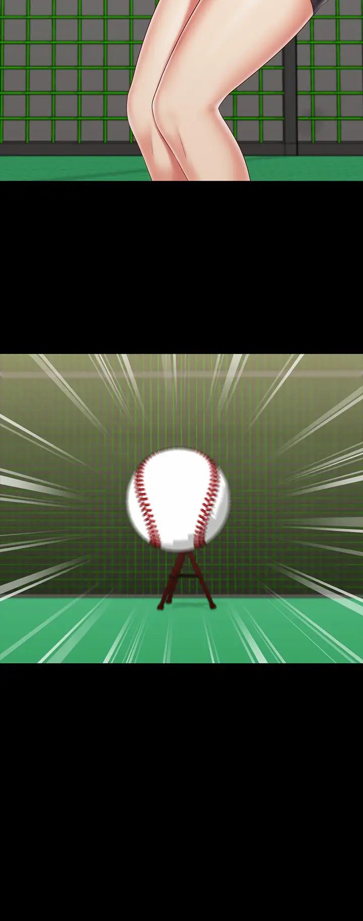 [韩国漫画] 妹妹的义务 剧情,#[29P]-17