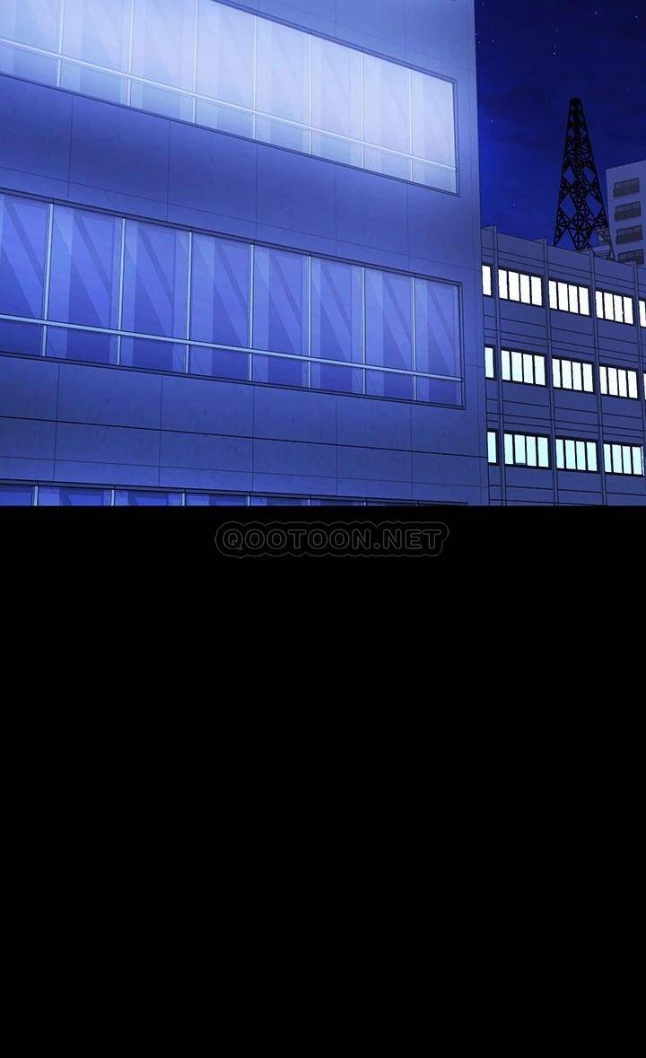 [韩国漫画] 妹妹的义务 剧情,#[30P]-24