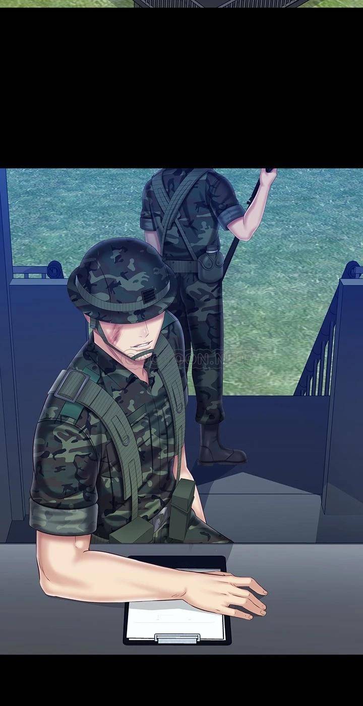 [韩国漫画] 妹妹的义务 剧情,#[29P]-19