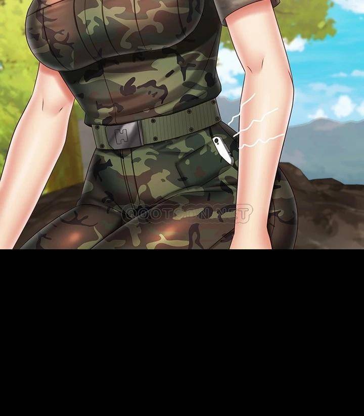 [韩国漫画] 妹妹的义务 剧情,#[35P]-15