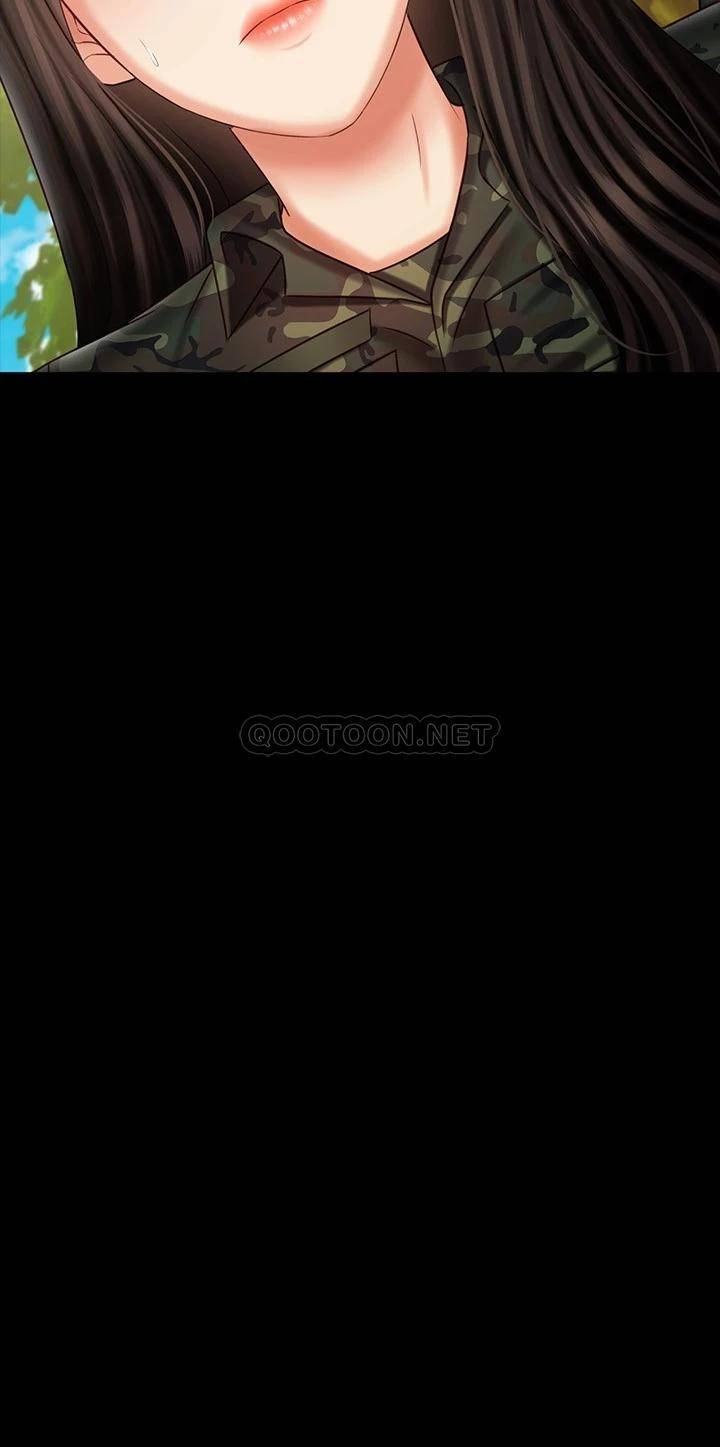 [韩国漫画] 妹妹的义务 剧情,#[35P]-31