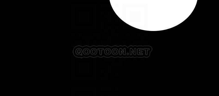 [韩国漫画] 妹妹的义务 剧情,#[35P]-6