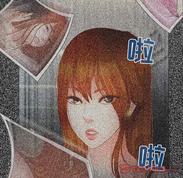 [韩国漫画] 耳畔的神音 调教,熟女人妻,巨乳大奶,OL#[136P]-102