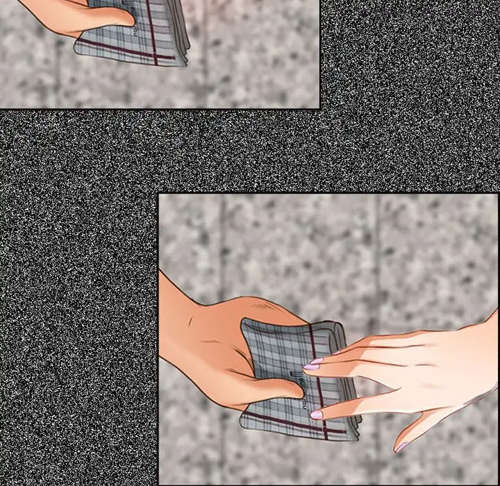 [韩国漫画] 耳畔的神音 调教,熟女人妻,巨乳大奶,OL#[136P]-106