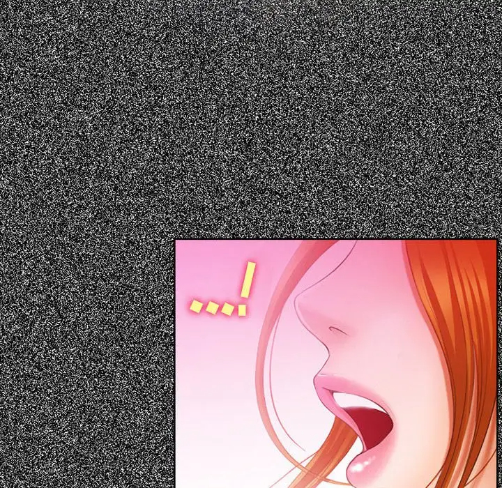 [韩国漫画] 耳畔的神音 调教,熟女人妻,巨乳大奶,OL#[136P]-118