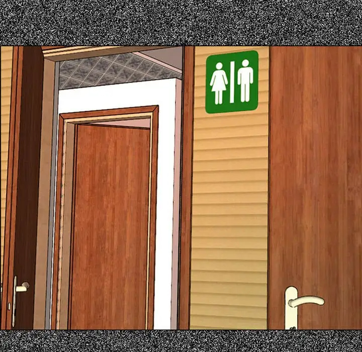 [韩国漫画] 耳畔的神音 调教,熟女人妻,巨乳大奶,OL#[136P]-127