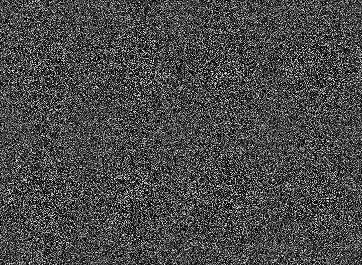 [韩国漫画] 耳畔的神音 调教,熟女人妻,巨乳大奶,OL#[136P]-136