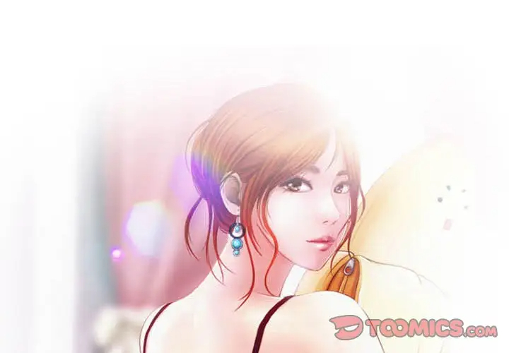 [韩国漫画] 耳畔的神音 调教,熟女人妻,巨乳大奶,OL#[136P]-3