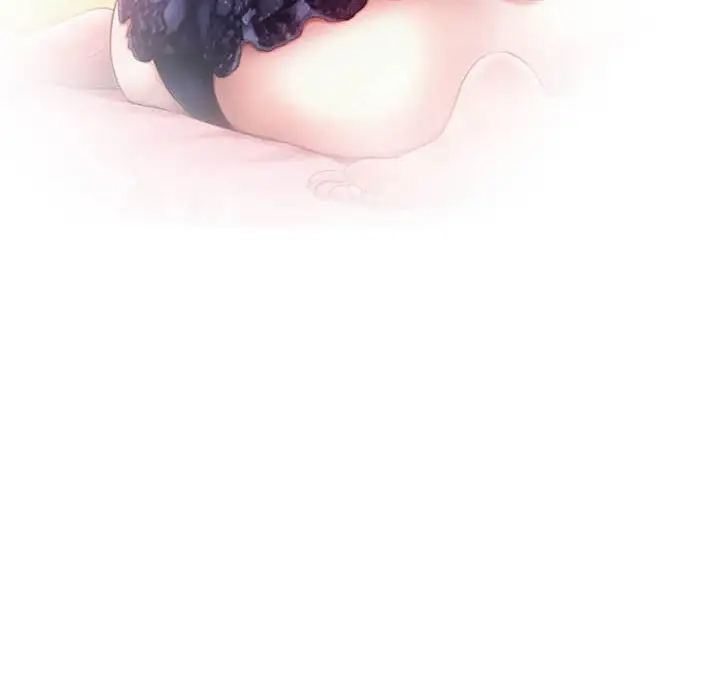 [韩国漫画] 耳畔的神音 调教,熟女人妻,巨乳大奶,OL#[136P]-5