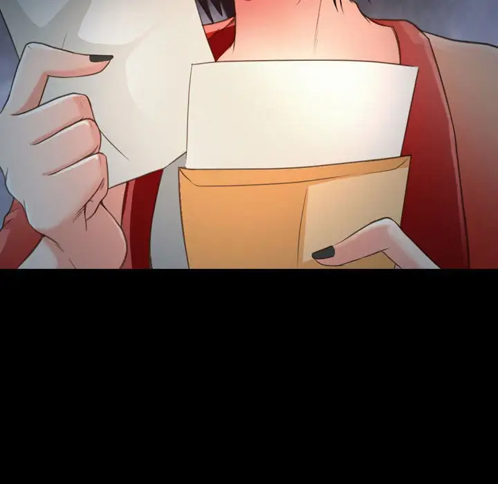 [韩国漫画] 耳畔的神音 调教,熟女人妻,巨乳大奶,OL#[136P]-50