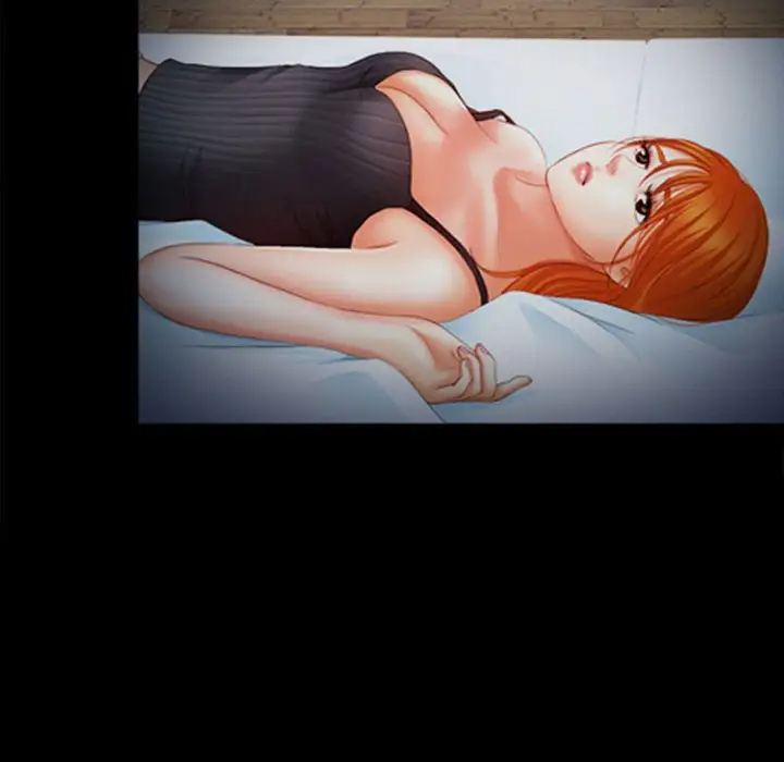 [韩国漫画] 耳畔的神音 调教,熟女人妻,巨乳大奶,OL#[136P]-64