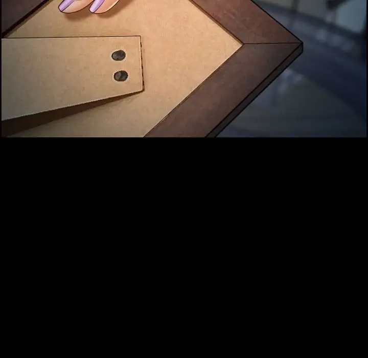 [韩国漫画] 耳畔的神音 调教,熟女人妻,巨乳大奶,OL#[136P]-96