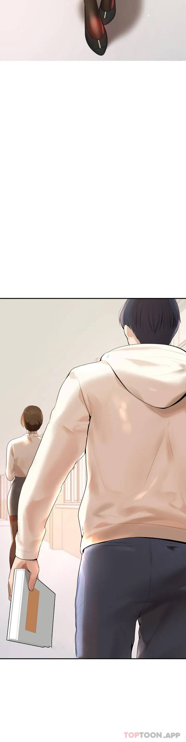 [韩国漫画] 辅导老师 校园,女学生,熟女人妻,女教师,巨乳大奶#[76P]-59