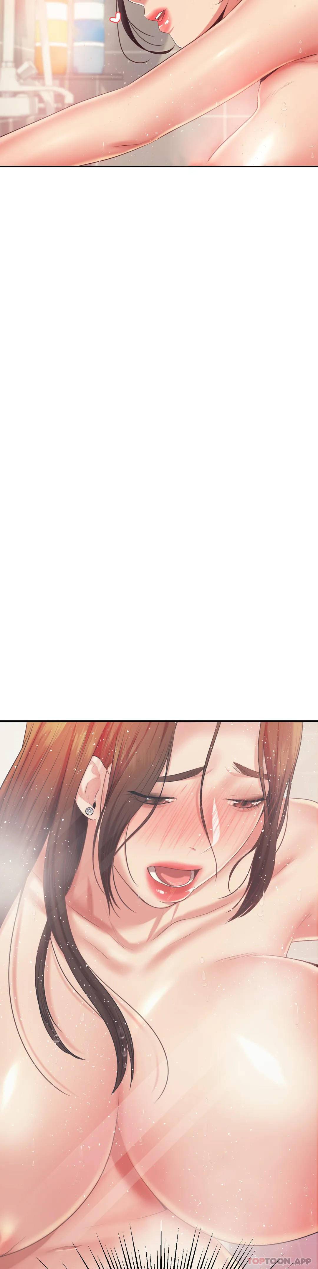 [韩国漫画] 辅导老师 校园,女学生,熟女人妻,女教师,巨乳大奶#[54P]-25