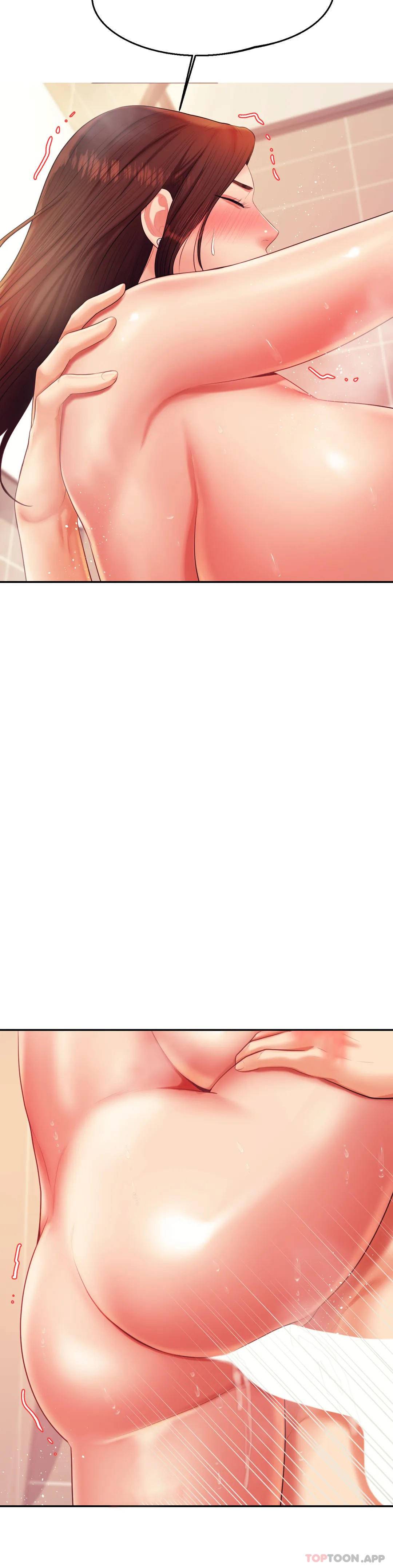 [韩国漫画] 辅导老师 校园,女学生,熟女人妻,女教师,巨乳大奶#[54P]-34