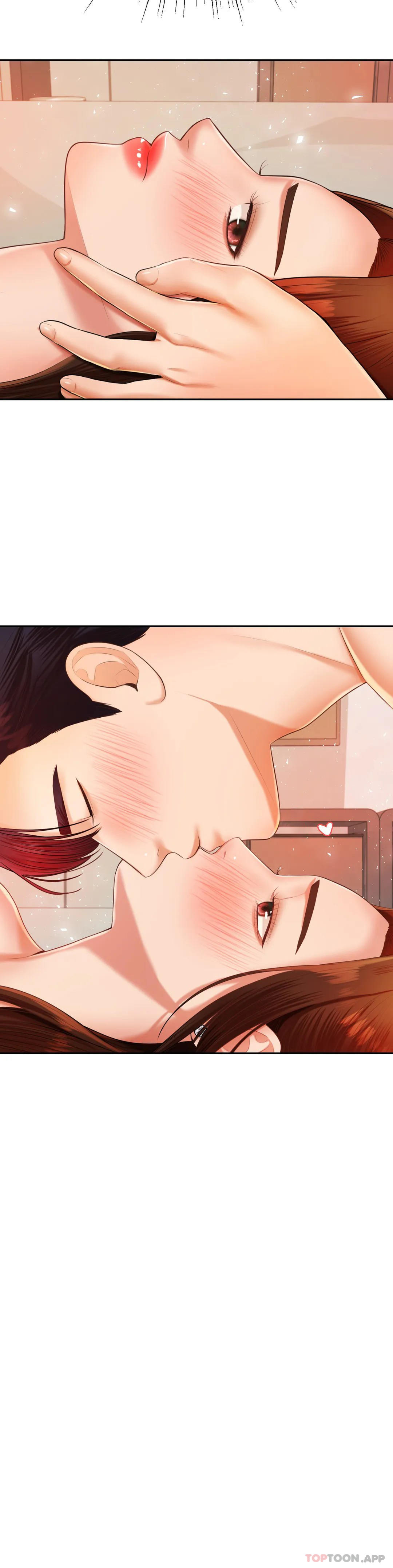 [韩国漫画] 辅导老师 校园,女学生,熟女人妻,女教师,巨乳大奶#[44P]-17