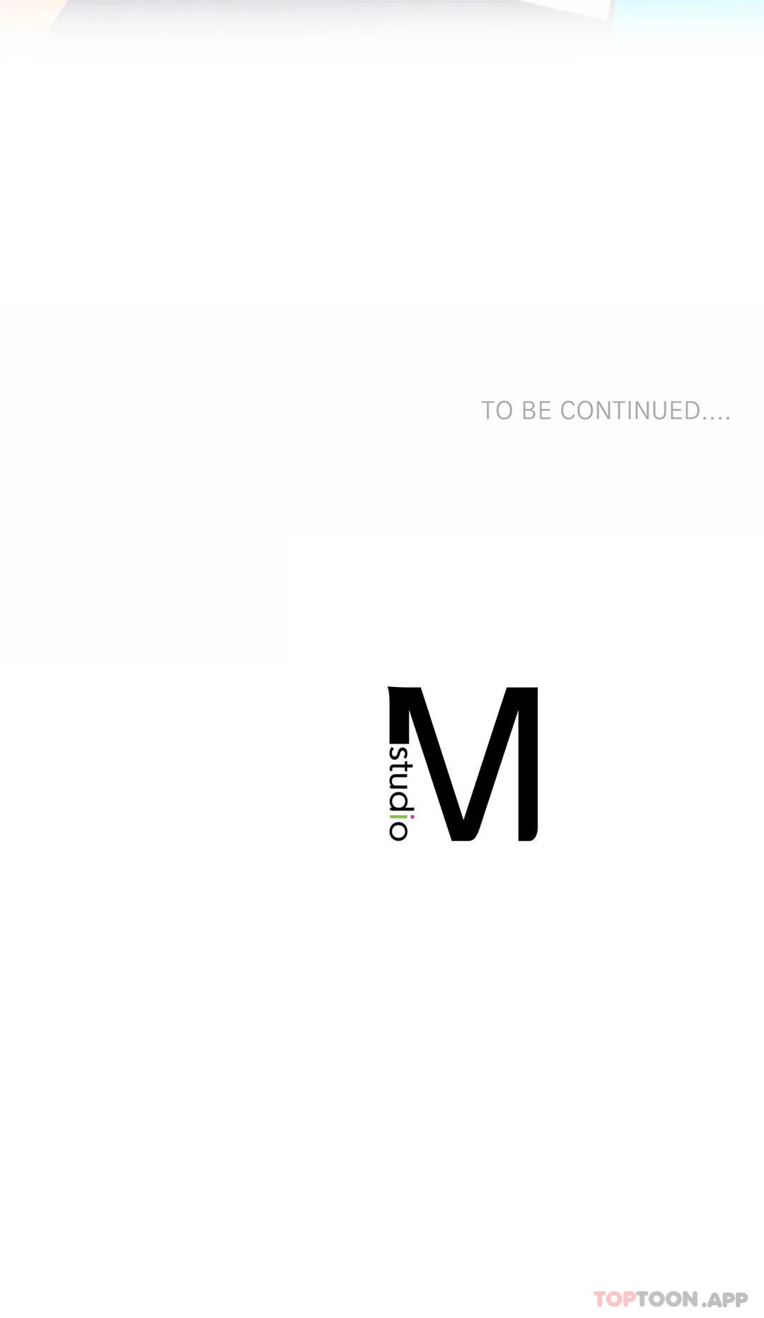 [韩国漫画] 辅导老师 校园,女学生,熟女人妻,女教师,巨乳大奶#[44P]-44