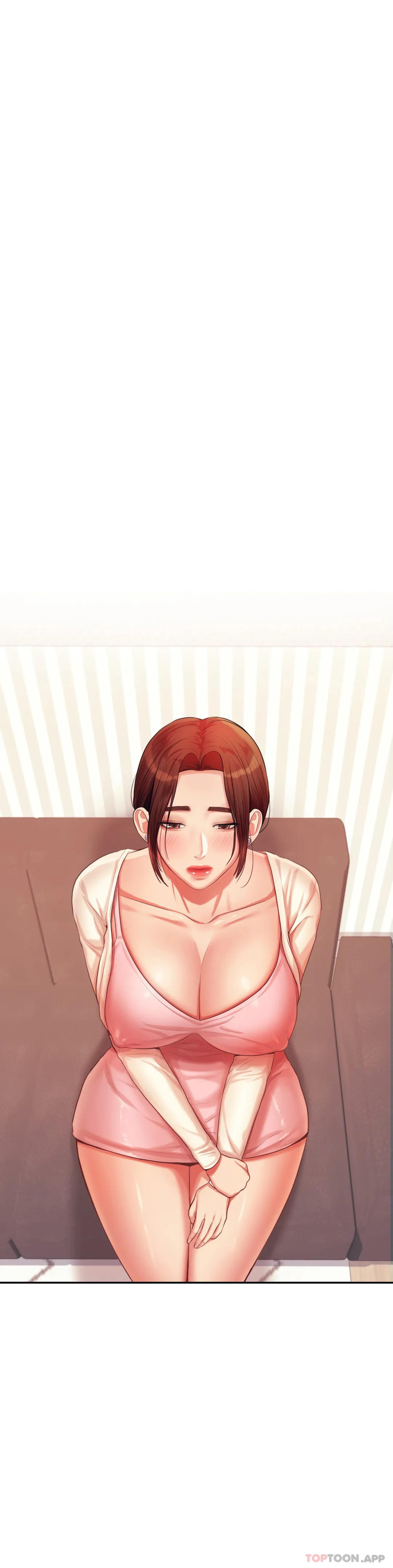 [韩国漫画] 辅导老师 校园,女学生,熟女人妻,女教师,巨乳大奶#[47P]-5